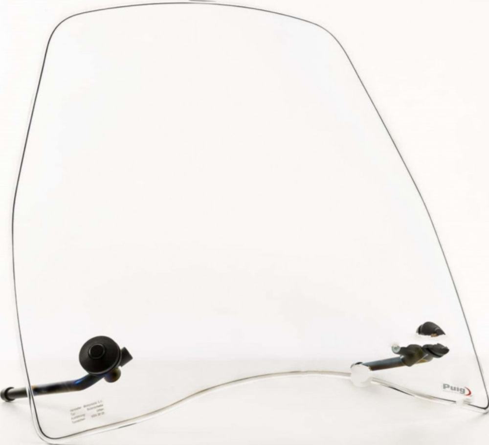 Scheibe Urban Puig 9341W