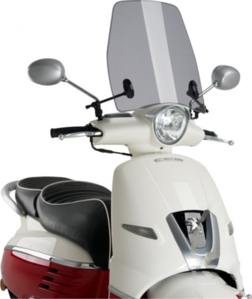 Scheibe Urban Puig 9217H