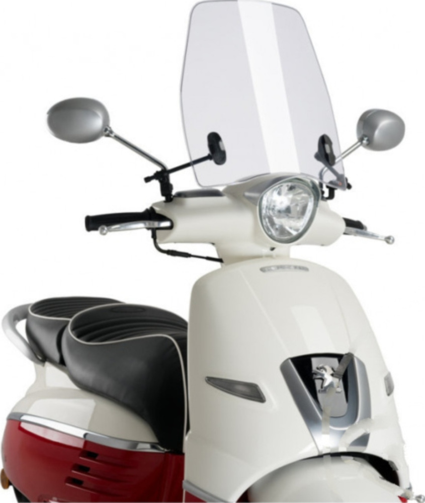 Scheibe Urban Puig 9217W Scheibe Urban Puig 9217W