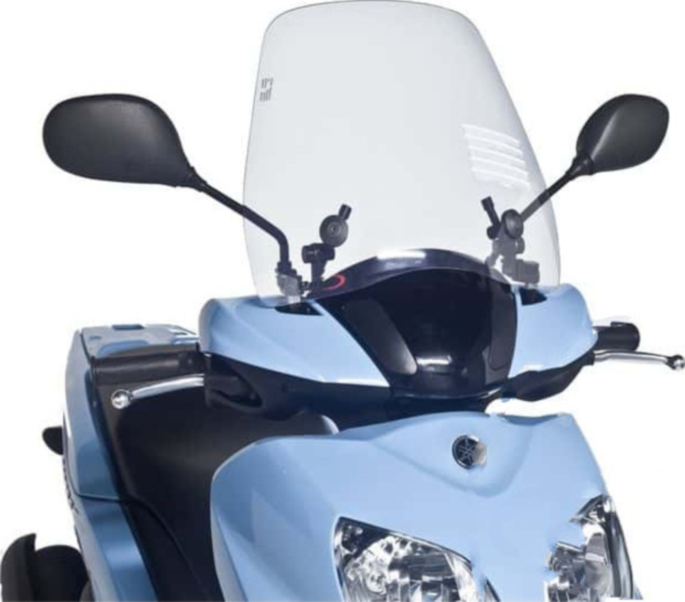 Scheibe Urban Puig 8485W Scheibe Urban Puig 8485W