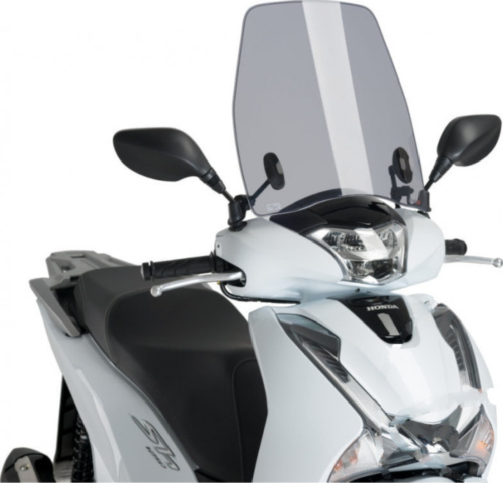 Scheibe Urban Puig 9385H Scheibe Urban Puig 9385H