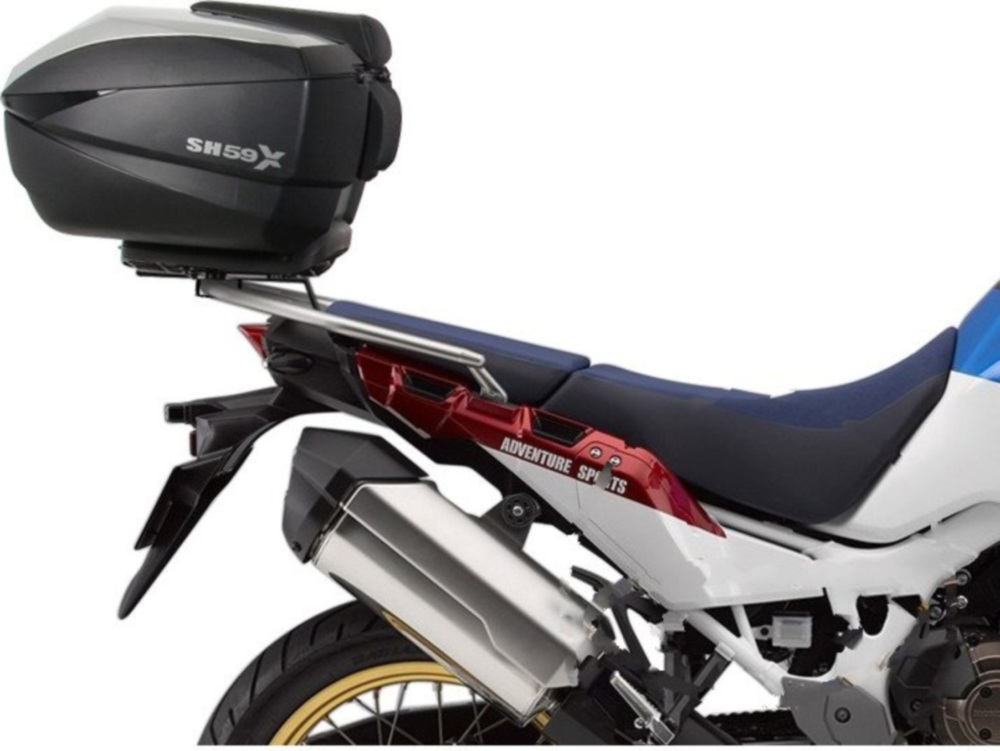 Topcaseträger Shad H0DV18ST