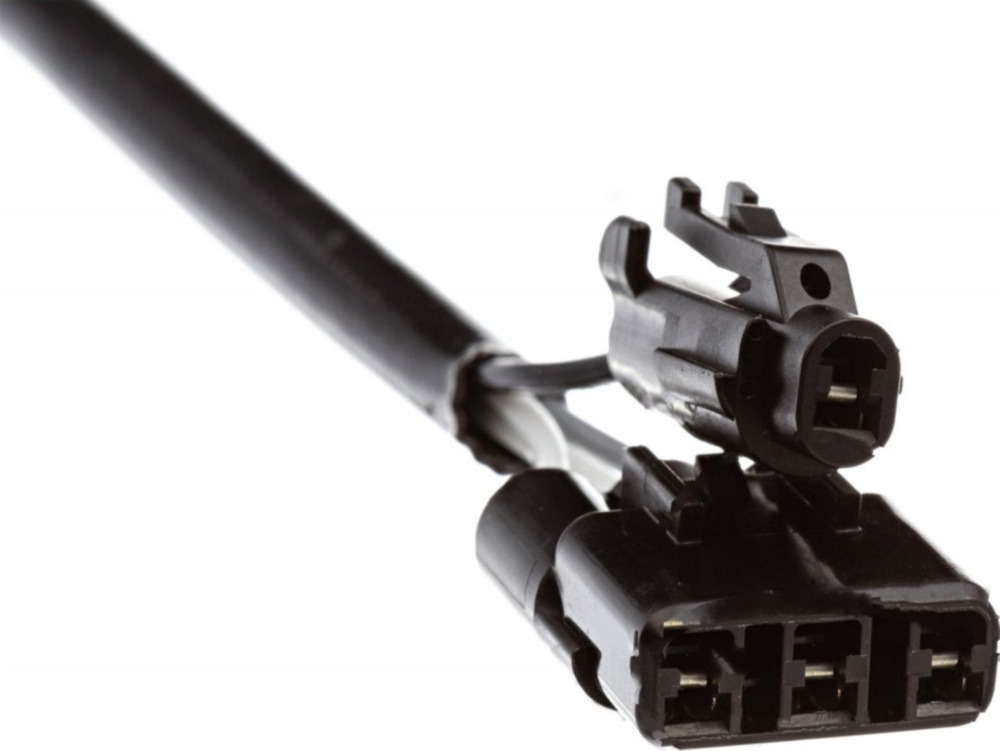 Lambdasonde NGK 6414 Lambdasonde NGK 6414