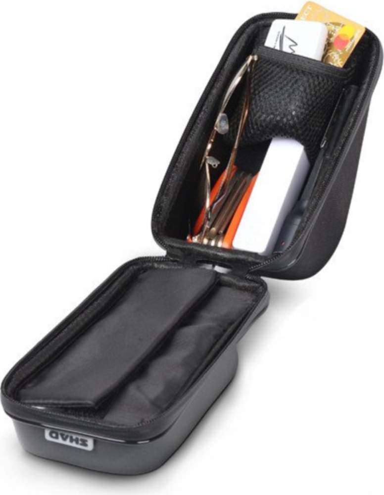 Halter Smartphone Shad X0SG75M