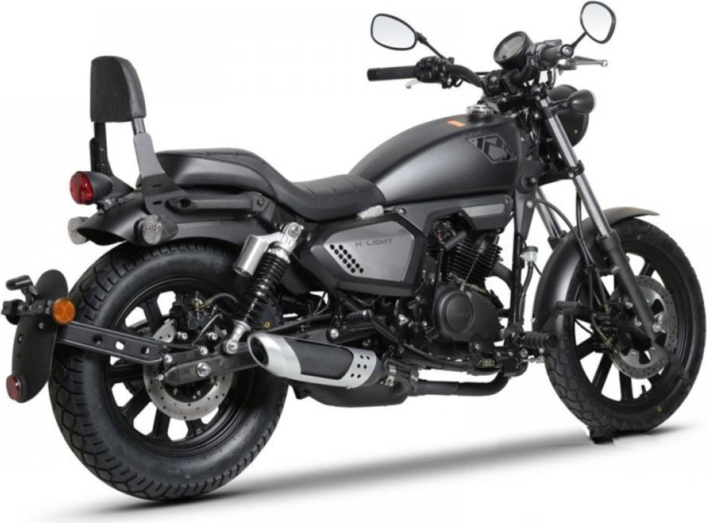 Rückenlehne Shad K0KL18SN