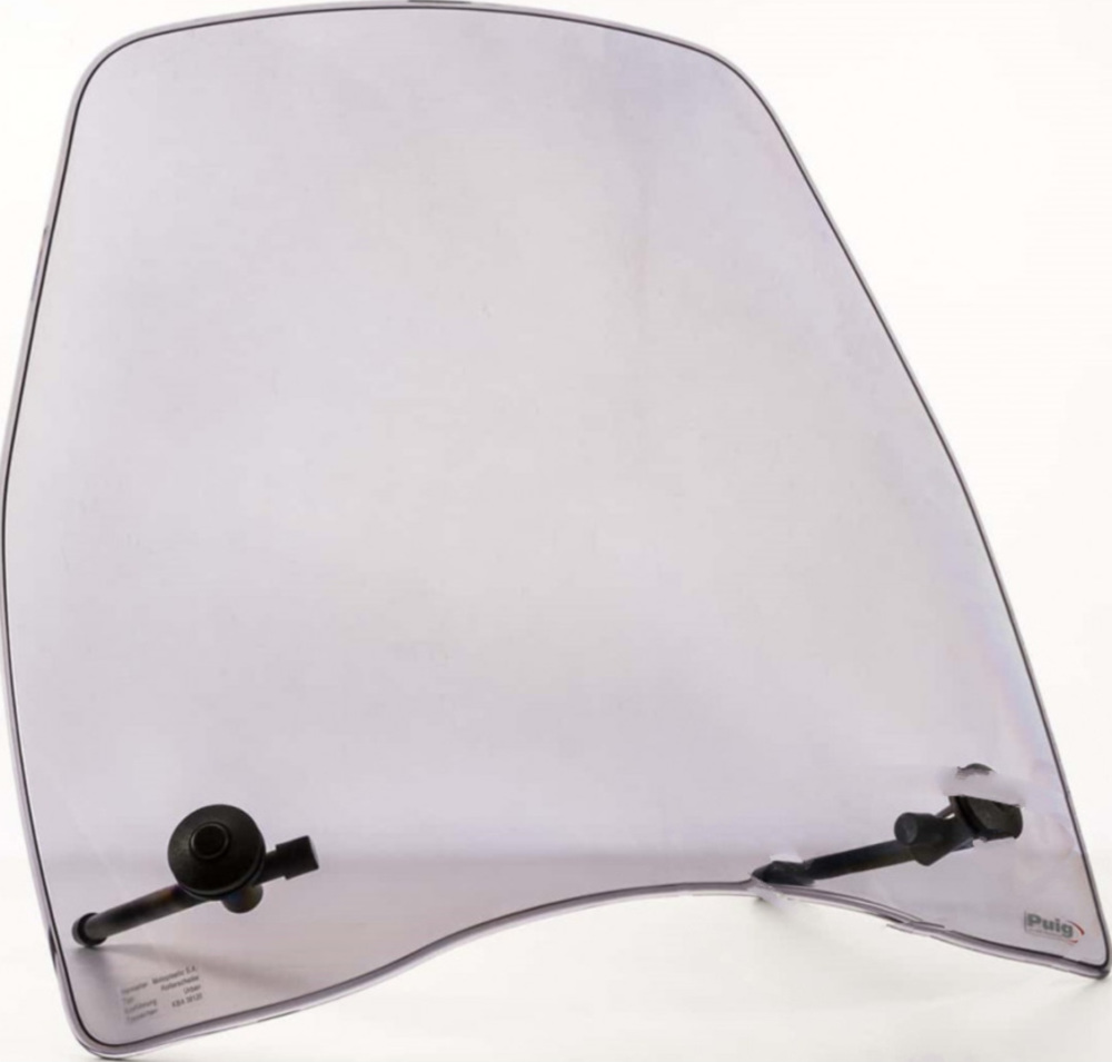 Scheibe Urban Puig 9341H