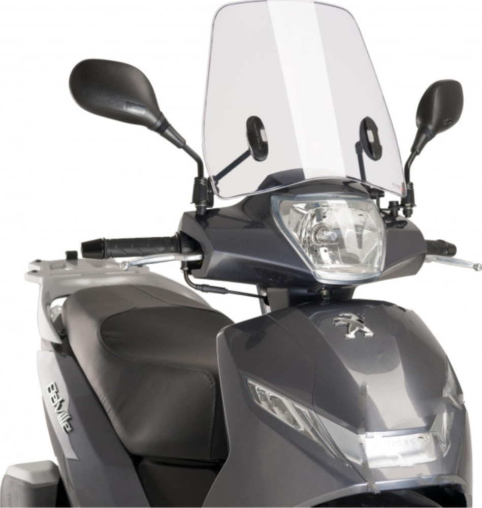 Scheibe Urban Puig 9968W Scheibe Urban Puig 9968W