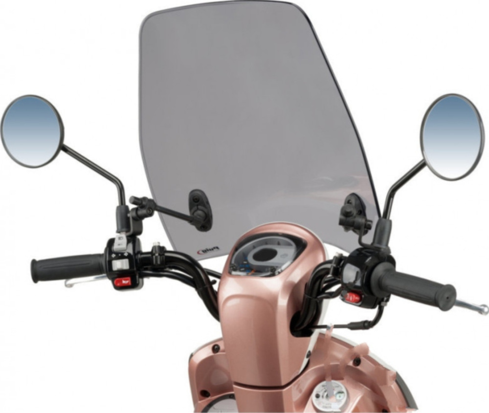 Scheibe Urban Puig 9776H