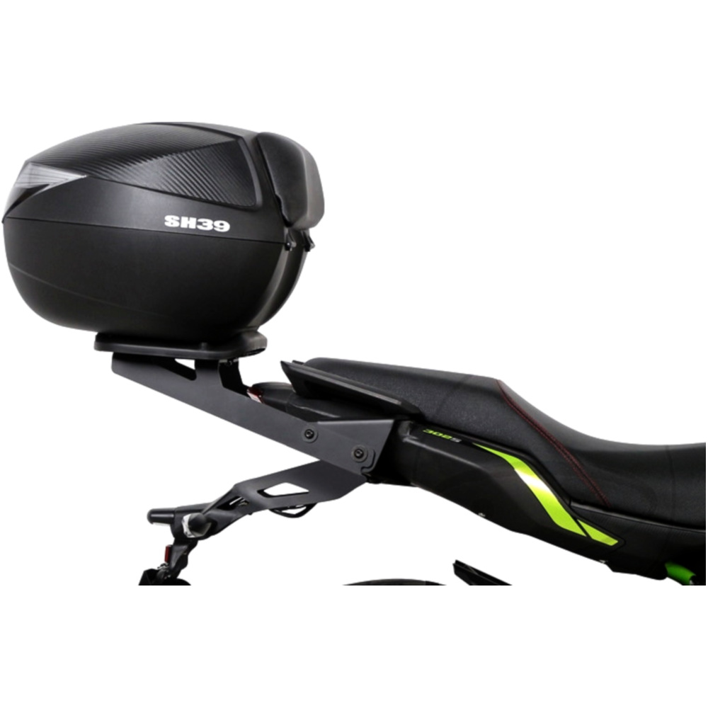 Topcaseträger Shad B0BN39ST