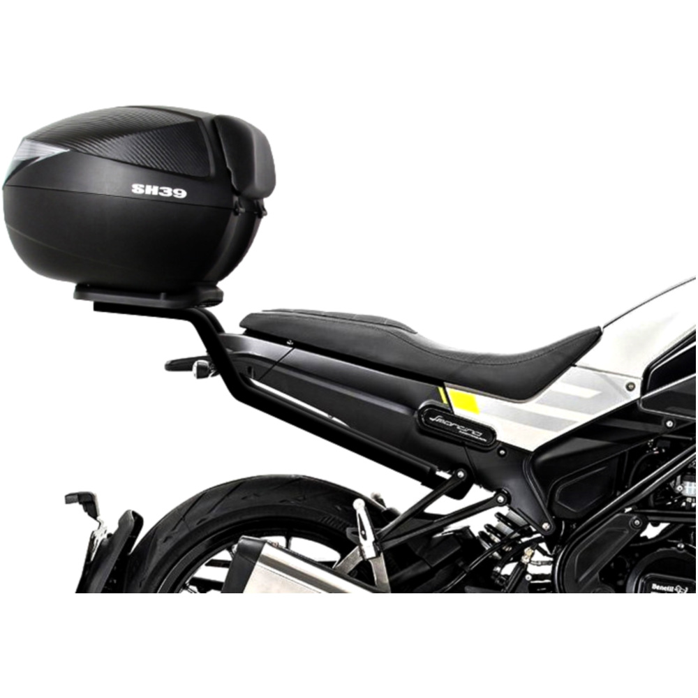 Topcaseträger Shad B0LN29ST