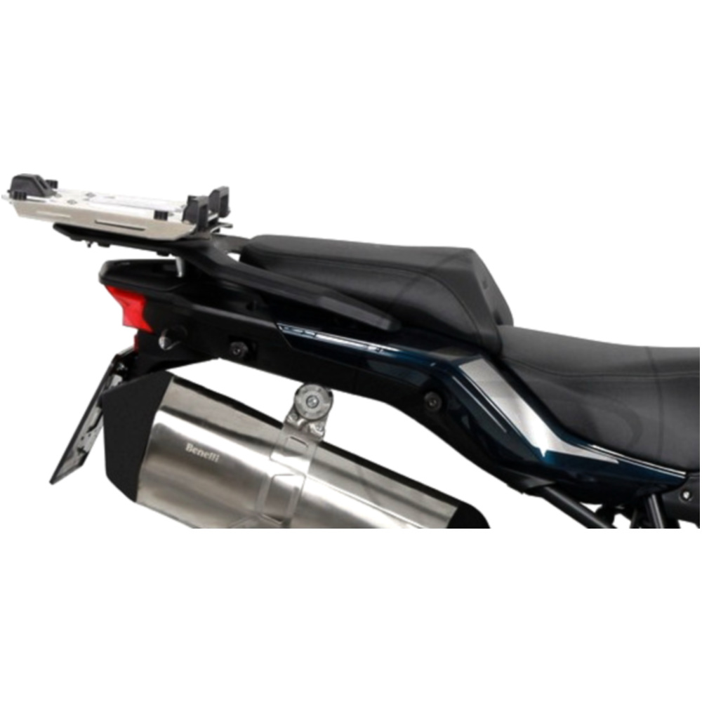 Topcaseträger Shad 1029723