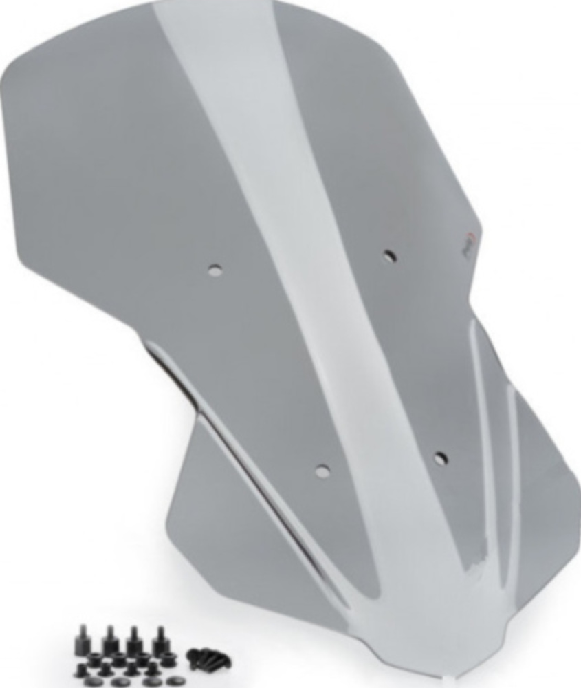 Touringscheibe Puig 20434H Touringscheibe Puig 20434H