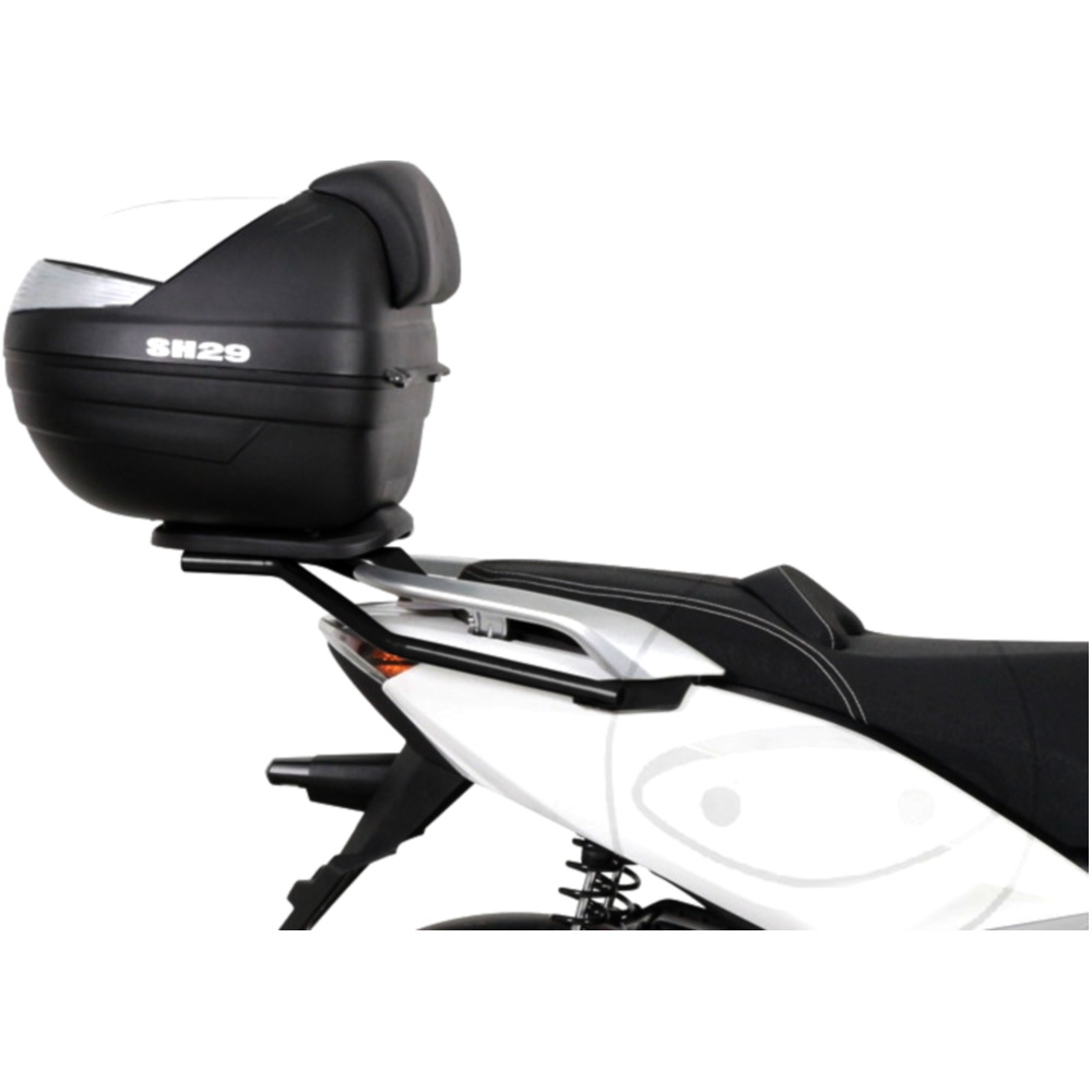 Gepäckträger Topcaseträger Shad 1053185