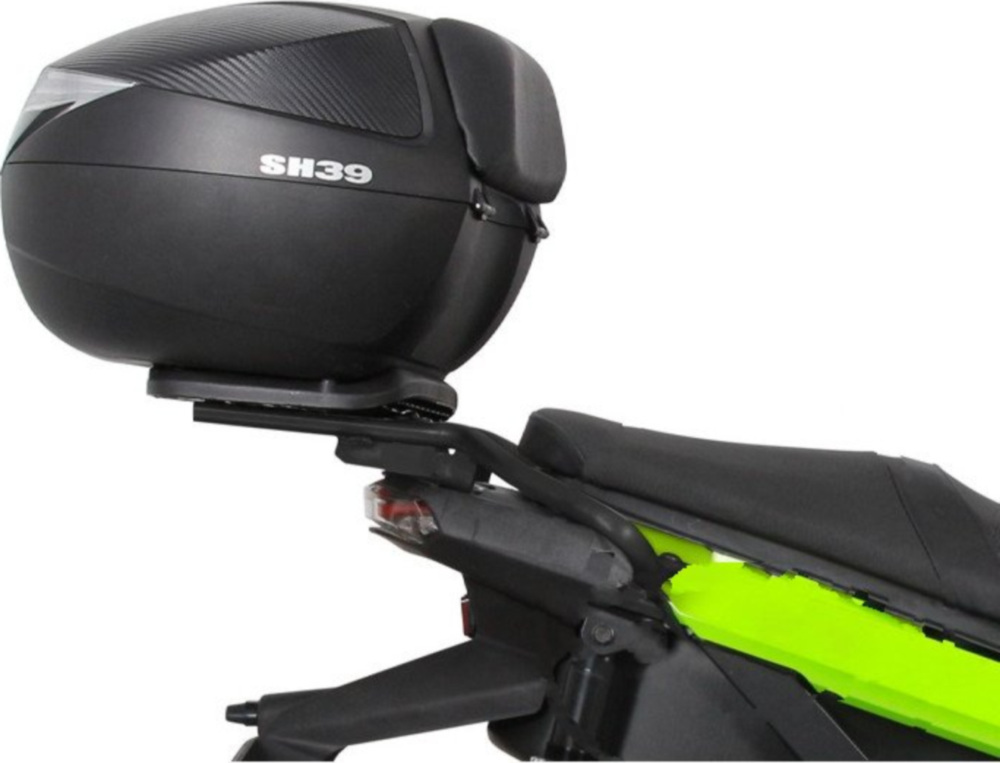 Topcaseträger Shad 1053186