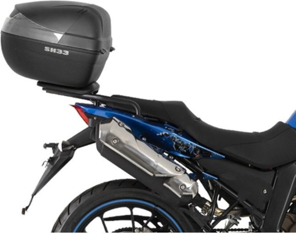 Topcaseträger Shad 1053188