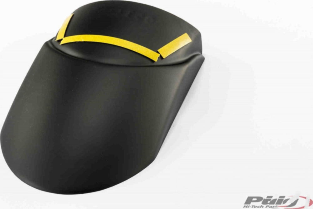 Verlängerung Schutzblech vorne 6163N