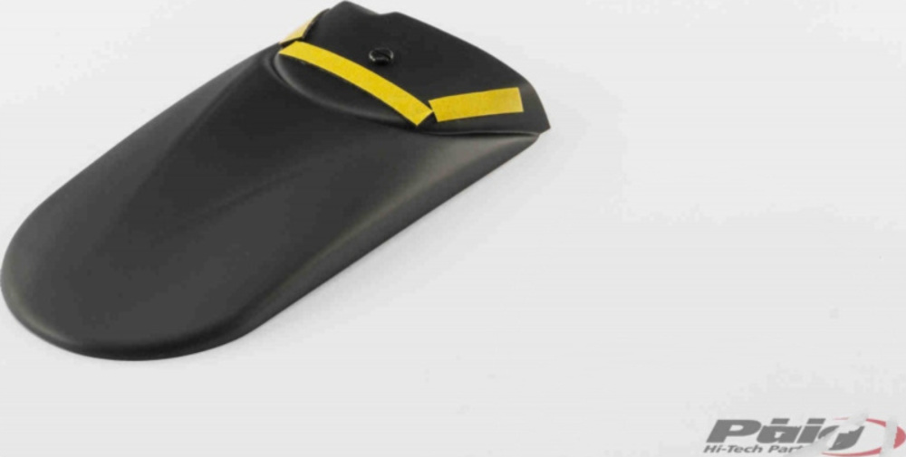 Verlängerung Schutzblech hinten