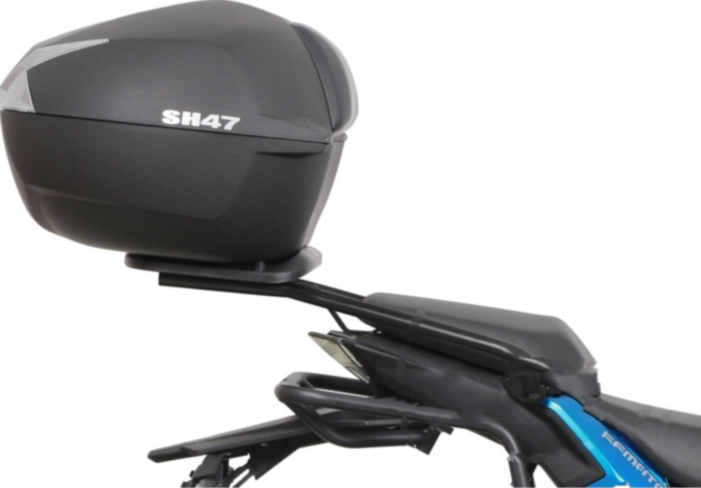 Topcaseträger Shad 1108794