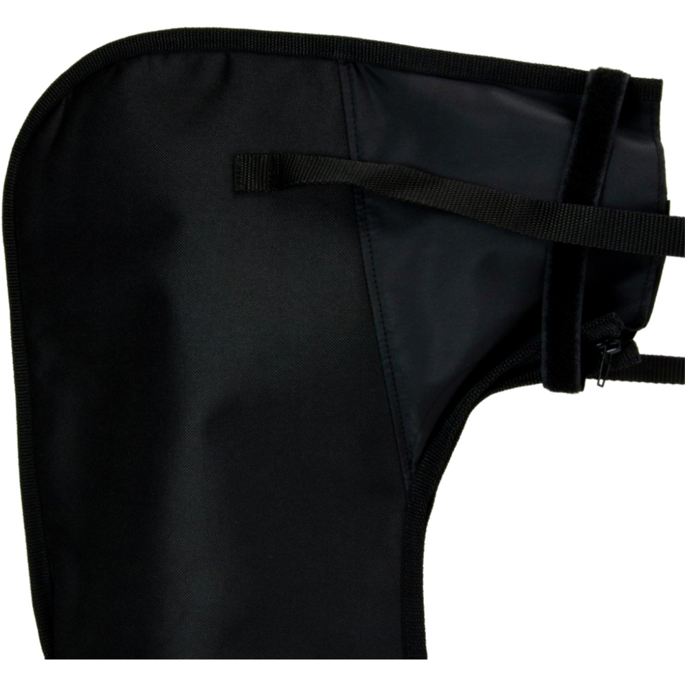 Lenkerstulpen 1035911