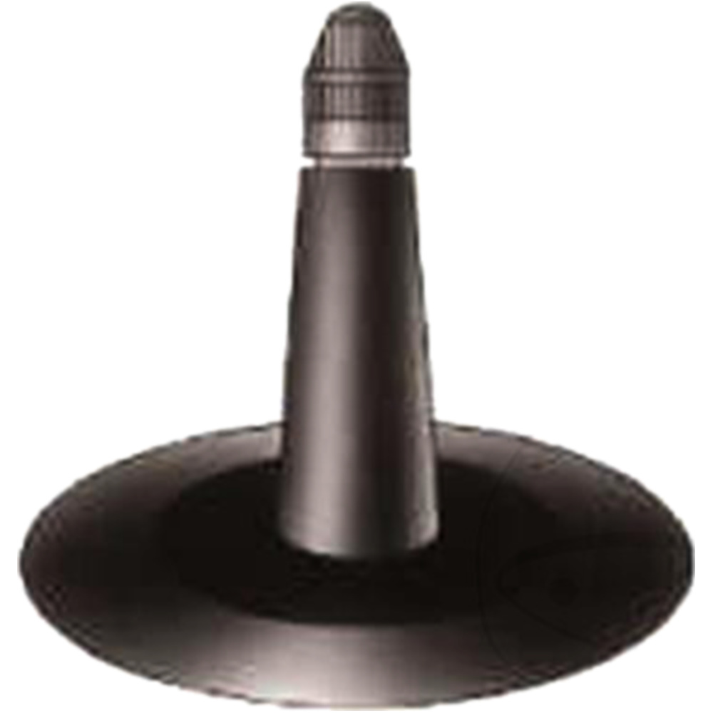 3.50-6 4PR ST11 Sommerreifen