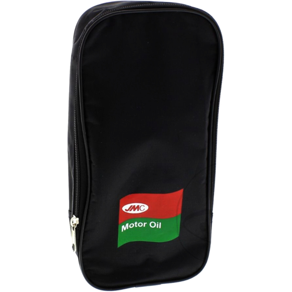 Tasche für Nachfüllöl JMC