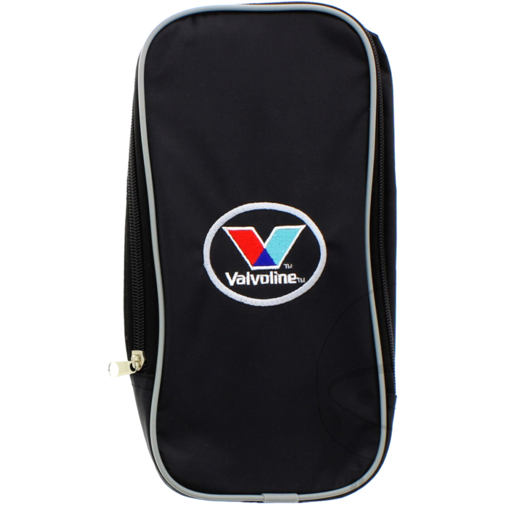 VALVOLINE Tasche für