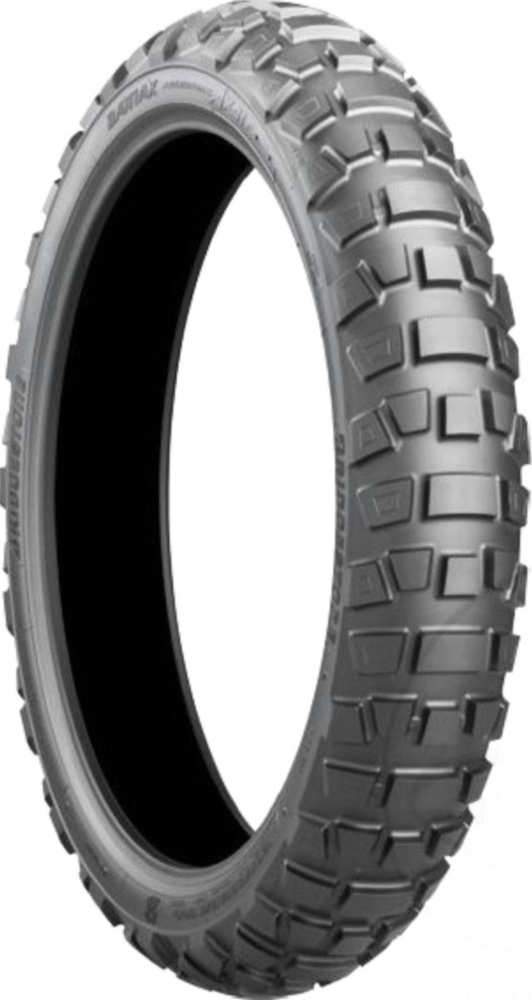 Reifen 90/90-21 54Q TL M+S front 976020