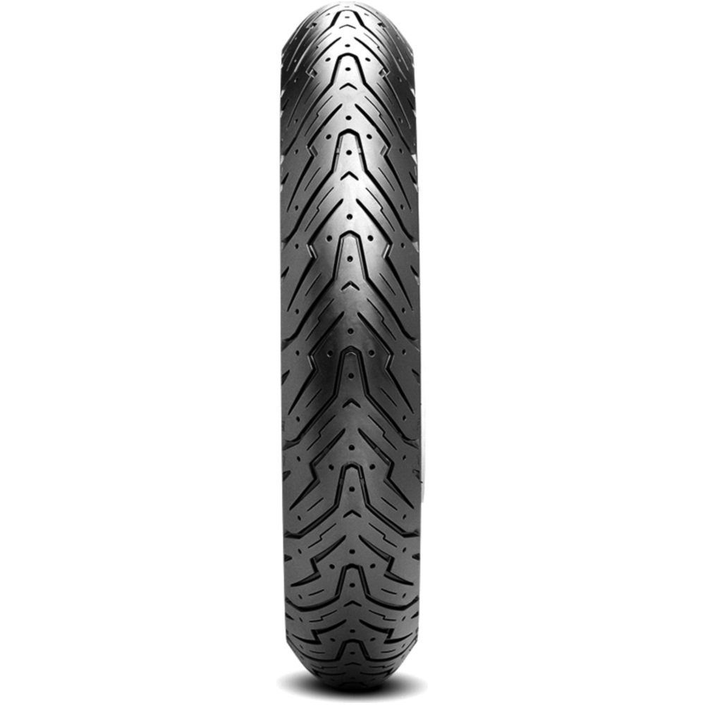 100/80-14 54S TL reinforced rear Reifen Pirelli Angel Scooter