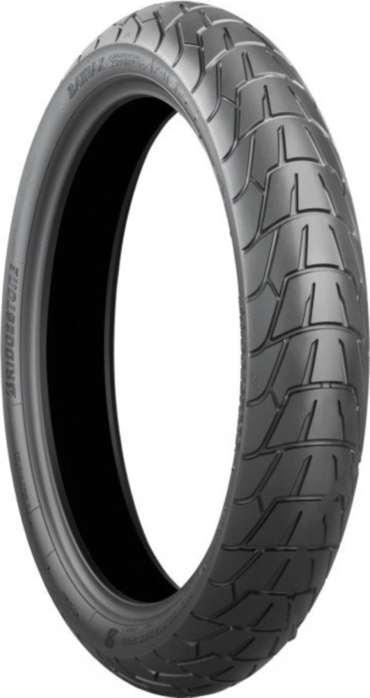 Reifen 120/70 R19 60H TL M+S front