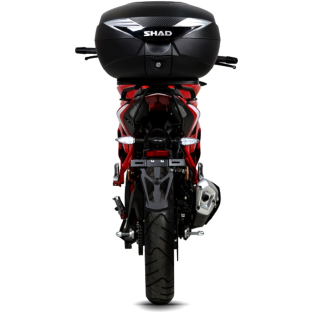 Topcaseträger Shad B0BN18ST