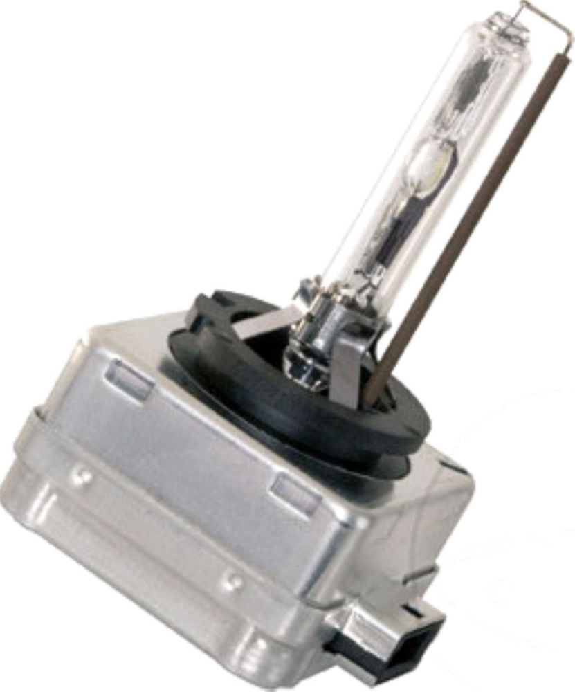 Lampe 35 Watt D1S PK32D