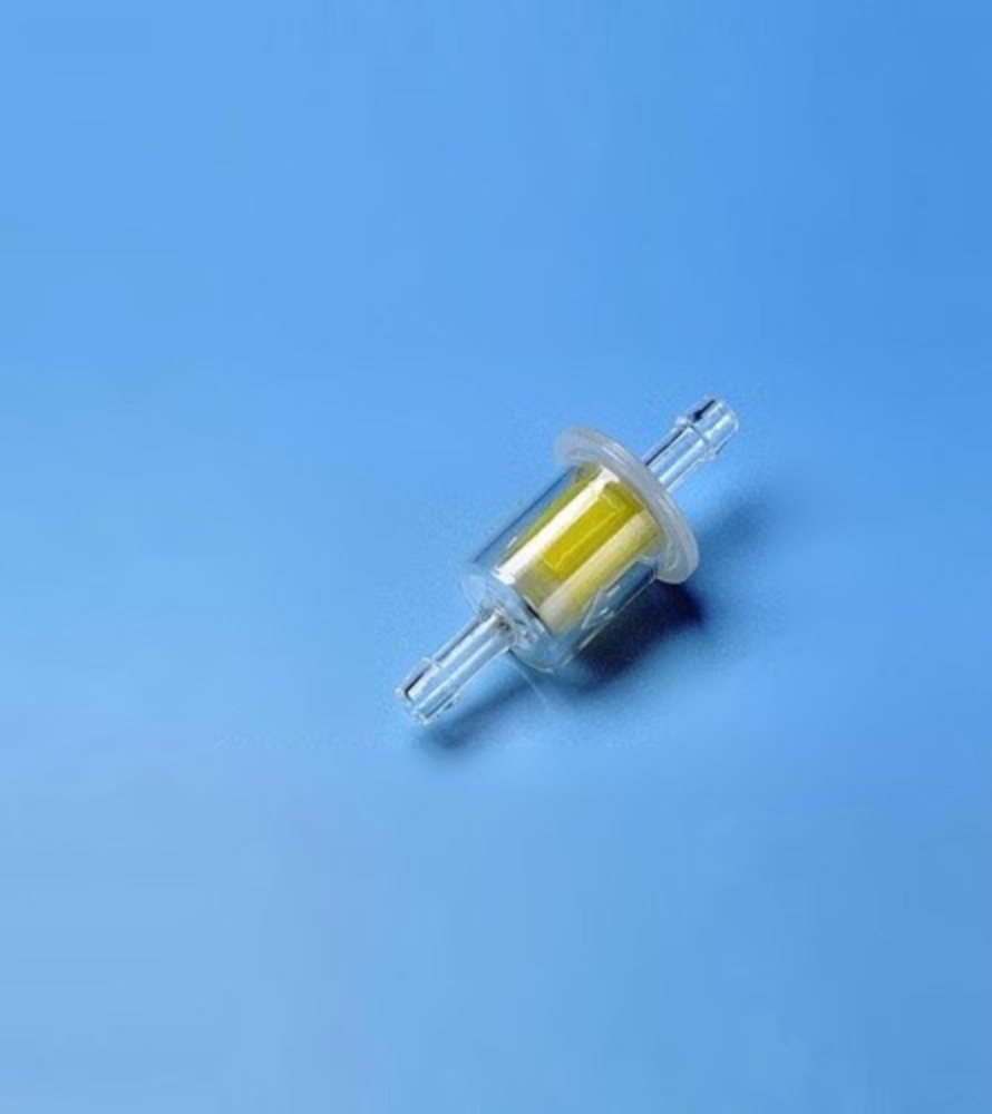 Kraftstofffilter KL26 OF