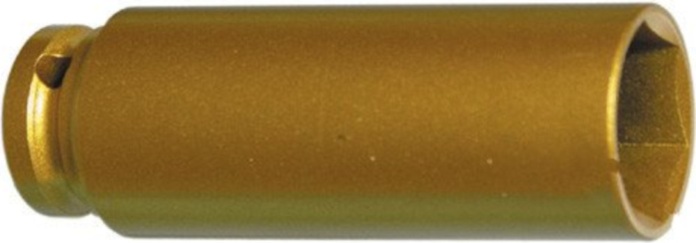 Steckschlüssel.Einsatz 1/2 Zoll 27