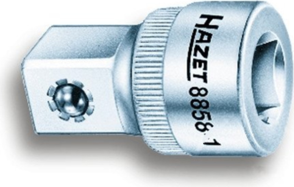 Adapter Antrieb 3/8 AGB 1/2 Zoll