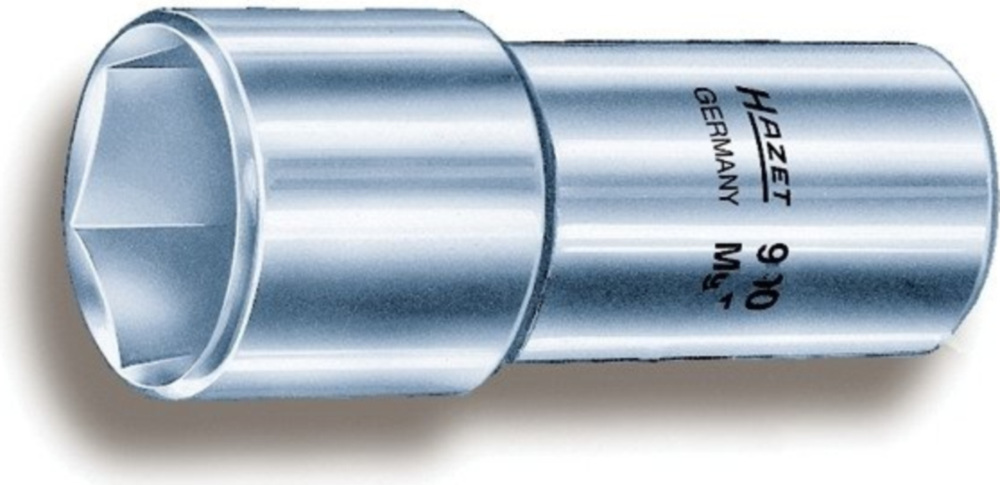 Zündkerzenstecknuss SW16 900AMGT