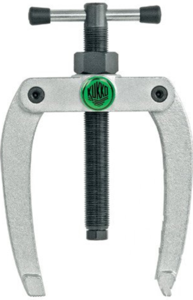 GEGENSTUETZE für 21/0-21/5