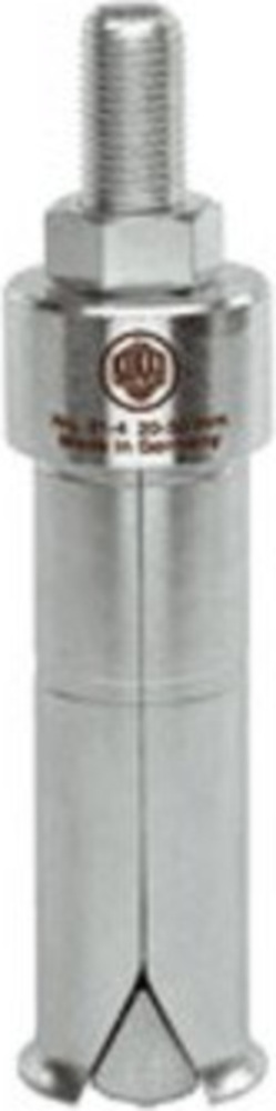 INNENAUSZIEHER 35-46