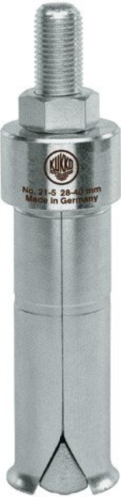 INNENAUSZIEHER 12-16