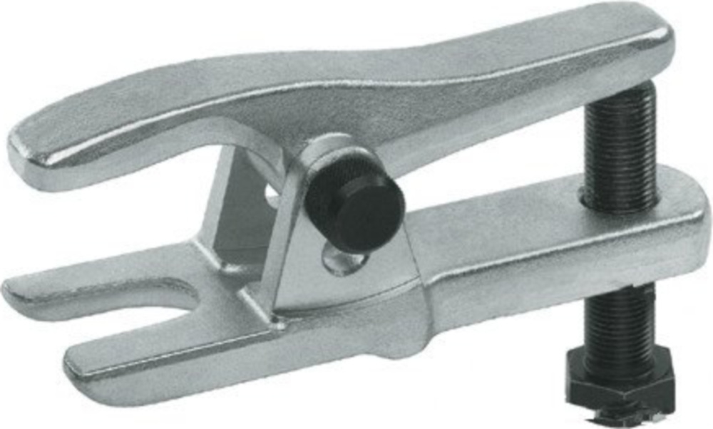 Kugelgelenkabzieher 1293A