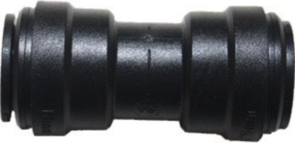 GERADER STECKVERB.g- 18 mm GERADER STECKVERB.g- 18 mm