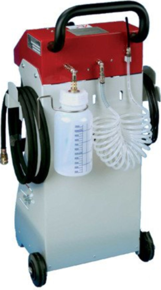 Bremsenentlüftergerät 30248