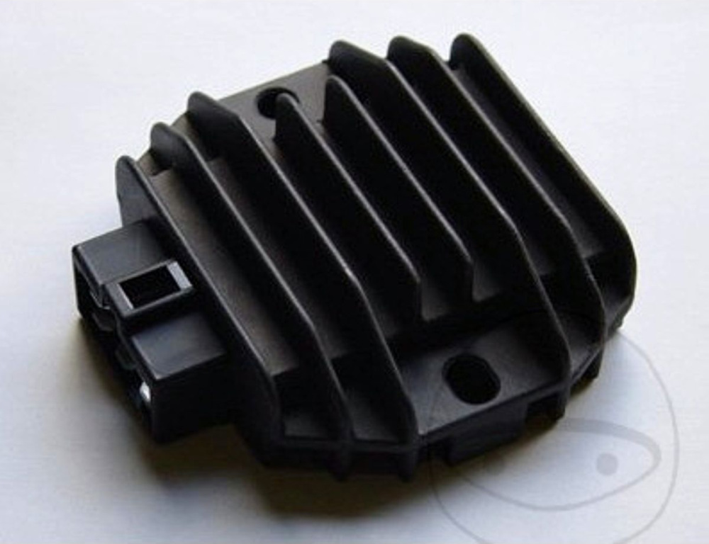 Regler / Gleichrichter Tourmax RGU213 Regler / Gleichrichter Tourmax RGU213