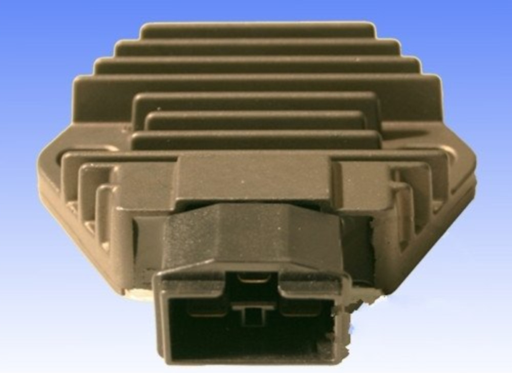 Regler / Gleichrichter Tourmax RGU150 Regler / Gleichrichter Tourmax RGU150