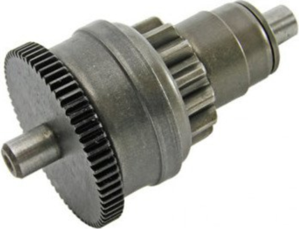 Anlasserfreilauf BT11004 Anlasserfreilauf BT11004