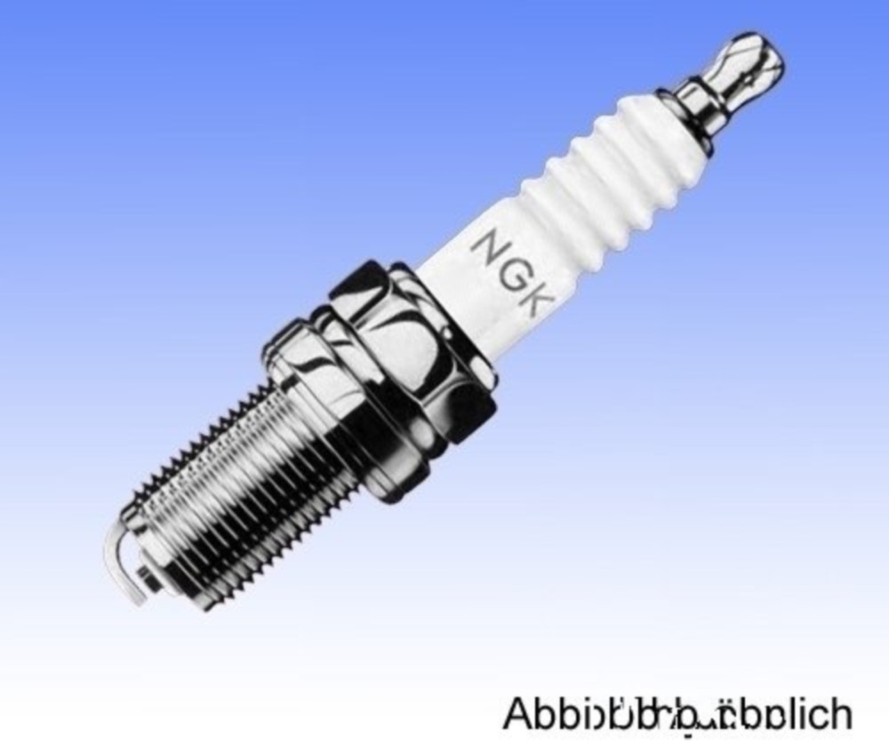 Zündkerze NGK BPR6EY-11 Zündkerze NGK BPR6EY-11