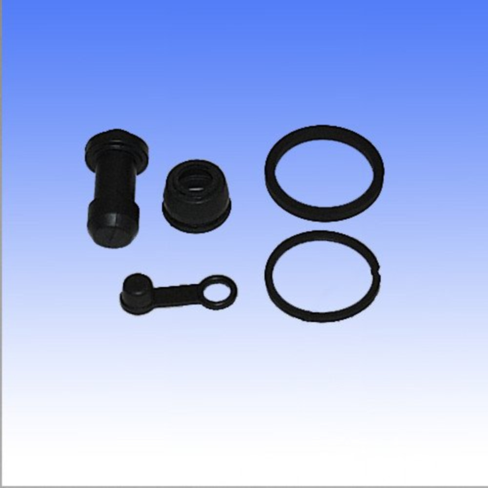 Faustsattel Bremssattel Reparatursatz Tourmax BCR120