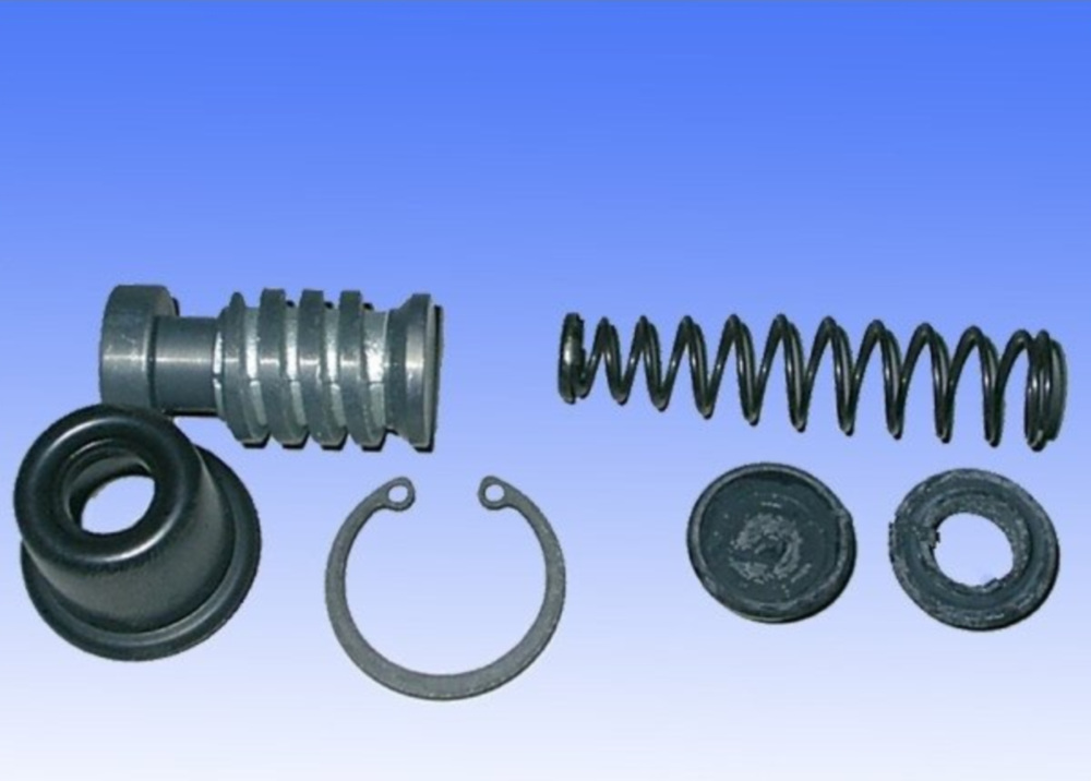 Hauptbremszylinder Reparatursatz Tourmax MSR106 Hauptbremszylinder Reparatursatz Tourmax MSR106