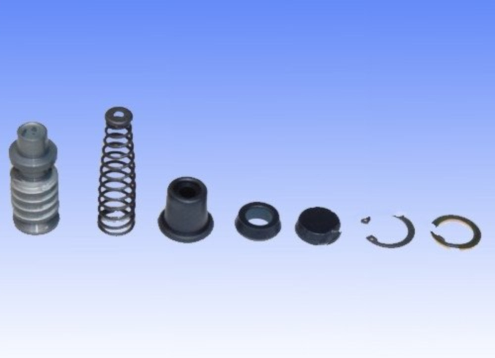 Geber Zylinder Reparatursatz Tourmax MSC102