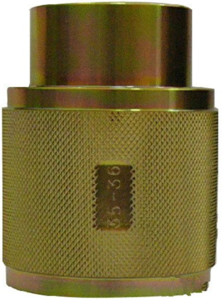 Gabelsimmerringeintreiber JMP A3622