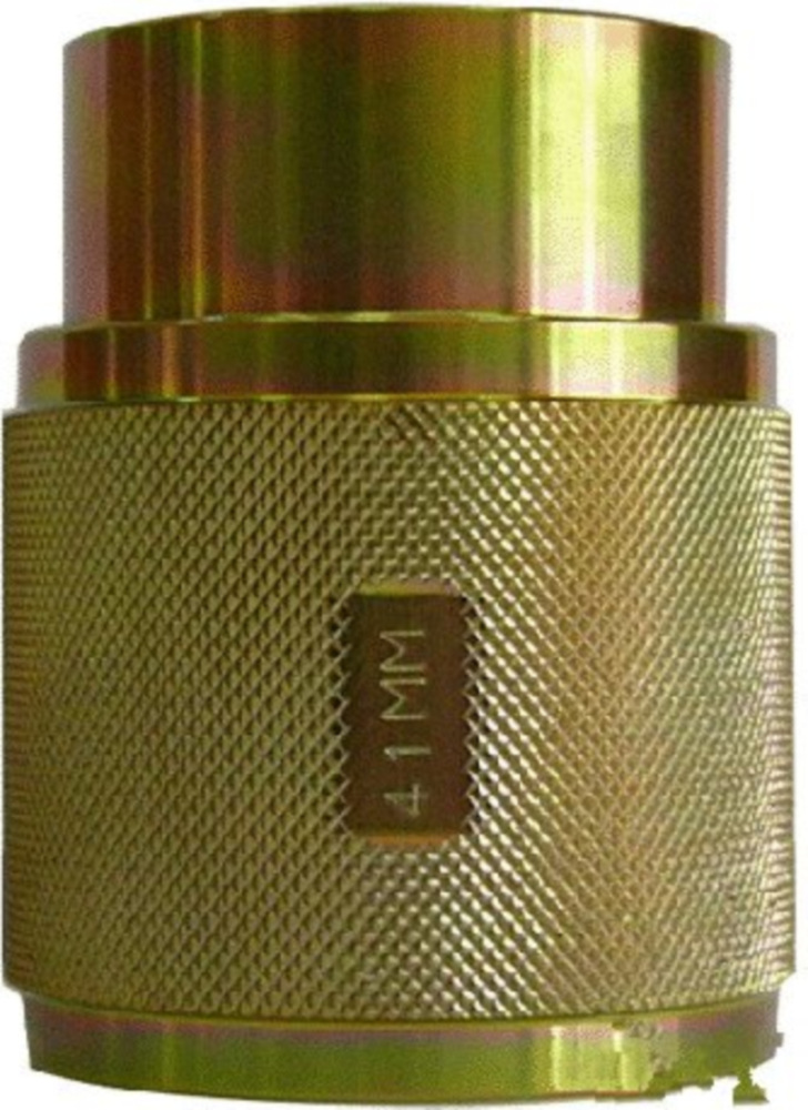 Gabelsimmerringeintreiber JMP A3626